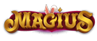 magius logo