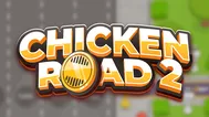 Chicken Road 2