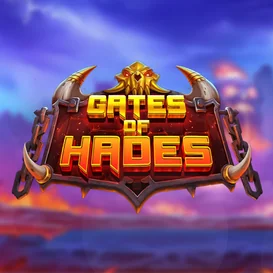Gates of Hades